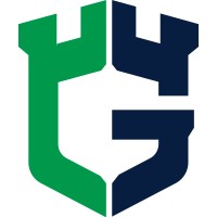 Gerety Insurance