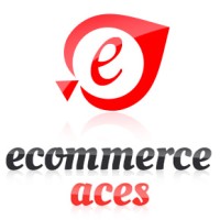 Ecommerce Aces logo - Similar company to Hindsite Software