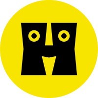 Hello Distribution / Happy Socks Polska logo - Similar company to Buddy Socks