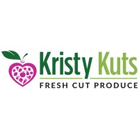 Kristy Kuts logo - Similar company to Docuvault