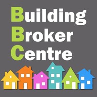 Building Broker Centre logo - Similar company to Scanlan Surveys Pty Ltd