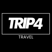 TRIP4 Travel logo - Similar company to Insped | Decision As A Service