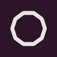AMYNA Systems Inc. logo - Similar company to Sub