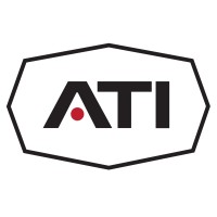 Automation Technology Inc. logo - Similar company to Automation Technology