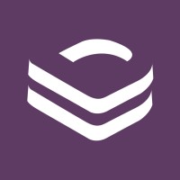 Durva Digital Solutions logo - Similar company to Leap Architects