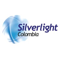 Silverlight Colombia logo - Similar company to Iboris