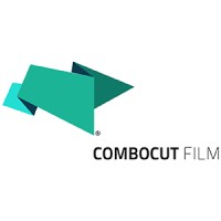 ComboCut Video Agency logo - Similar company to Four Creating
