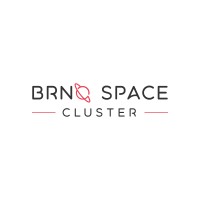 Brno Space Cluster logo - Similar company to Stellar Nuclear
