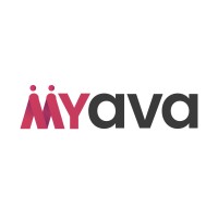 MyAva logo - Similar company to Nutrifyme