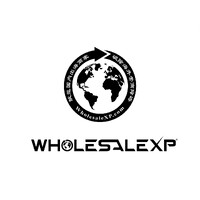 WholesaleXP logo - Similar company to Gravity Layer