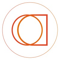 Orange Architects India logo - Similar company to Intercraft Interior