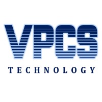 VPCS Technology Pvt. Ltd logo - Similar company to Itpi Software And Marketing
