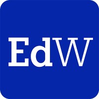 Education Week logo - Similar company to National Association Of Elementary School Principals (Naesp)