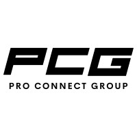 Pro Connect Group logo - Similar company to Avit Systems Inc.