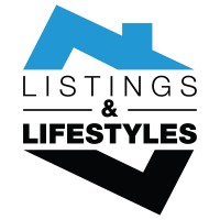 Listings & Lifestyles