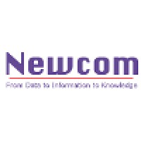 Newcom Information Systems
