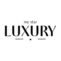 My Star LUXURY logo - Similar company to Joiapro