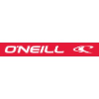 BTM Trading / O'Neill Wetsuits logo - Similar company to O'Neill Wetsuits Ltd