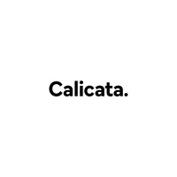 Calicata Magazine logo - Similar company to Breaking Wine