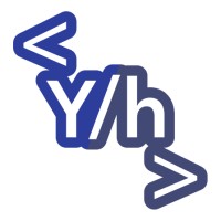 Youthacks logo - Similar company to Xjtag