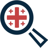 MyTalent.io logo - Similar company to Greener Software