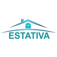Estativa Ltd