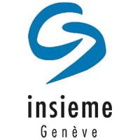 insieme-Genève logo - Similar company to Brightside Group