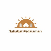 Sahabat Pedalaman logo - Similar company to Ada Ide Indonesia