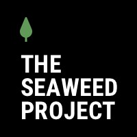 The Seaweed Project logo - Similar company to Agro Native