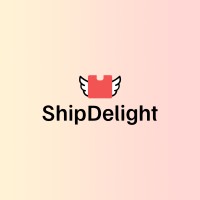 ShipDelight Logistics Technologies logo - Similar company to Vamaship