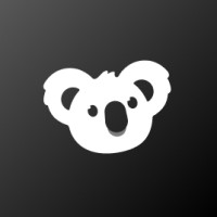 Superblocks logo - Similar company to Creatify Ai