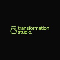 Transformation.Studio logo - Similar company to Transformation Studio