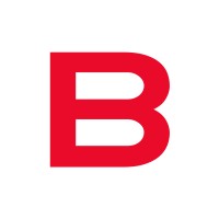 Biotone Technologie logo - Similar company to Instan