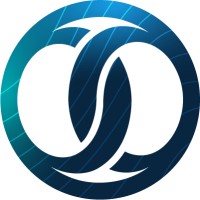 EBRD logo - Similar company to Nova Sbe Public Policy Institute