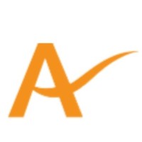 Ascend Pinnacle logo - Similar company to Numerati® Partners Llc