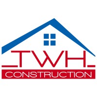 Twh Construction