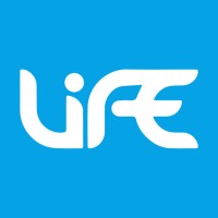 LIFESTYLEPLUS.miami logo - Similar company to Axiom Payment Solutions