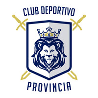 Club Deportivo Provincia logo - Similar company to Adorvm Market Insights
