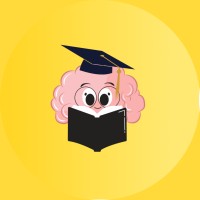 StudPartner logo - Similar company to Sp Studio