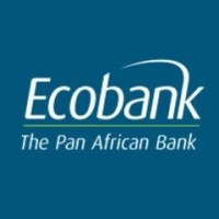 Ecobank Uganda logo - Similar company to I&M Bank Uganda