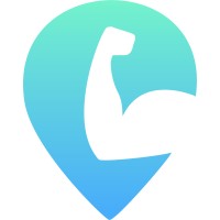 KINETICOACH-Custom Workout Builder logo - Similar company to Avix Inc.