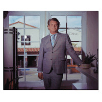 LAW OFFICE OF CHRISTOPHER HEWITT logo - Similar company to Alanna Avalone - Private Lender