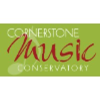 Cornerstone Music Conservatory