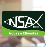 Nutrenzi Soluções Ambientais logo - Similar company to Terra Milho