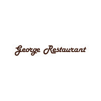 George Restaurant logo - Similar company to Gatti Chutney