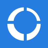 New Art Group logo - Similar company to Labodigital