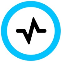 Resurface Labs