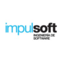 Impulsoft Ingeniería De Software