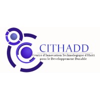 CITHADD logo - Similar company to Crefima Université