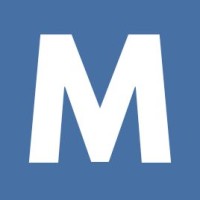 Market 248